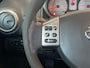 Nissan Note 1.4 Life AIRCO APK 10-26 BJ 2008 !!!
