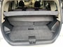 Nissan Note 1.4 Life AIRCO APK 10-26 BJ 2008 !!!