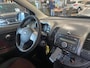 Nissan Note 1.4 Life AIRCO APK 10-26 BJ 2008 !!!