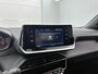 Peugeot 2008 SUV Style 100pk | Navigatie | Achteruitrijcamera | Climate Control | Cruise Control | Parkeersensoren | Led koplampen | Apple Carplay / Android Auto | Bluetooth | DAB+ radio | Donker getint glas | 16" lichtmetalen velgen |
