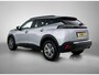 Peugeot 2008 SUV Style 100pk | Navigatie | Achteruitrijcamera | Climate Control | Cruise Control | Parkeersensoren | Led koplampen | Apple Carplay / Android Auto | Bluetooth | DAB+ radio | Donker getint glas | 16" lichtmetalen velgen |