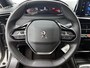 Peugeot 2008 SUV Style 100pk | Navigatie | Achteruitrijcamera | Climate Control | Cruise Control | Parkeersensoren | Led koplampen | Apple Carplay / Android Auto | Bluetooth | DAB+ radio | Donker getint glas | 16" lichtmetalen velgen |