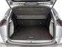 Peugeot 2008 SUV Style 100pk | Navigatie | Achteruitrijcamera | Climate Control | Cruise Control | Parkeersensoren | Led koplampen | Apple Carplay / Android Auto | Bluetooth | DAB+ radio | Donker getint glas | 16" lichtmetalen velgen |