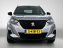 Peugeot 2008 SUV Style 100pk | Navigatie | Achteruitrijcamera | Climate Control | Cruise Control | Parkeersensoren | Led koplampen | Apple Carplay / Android Auto | Bluetooth | DAB+ radio | Donker getint glas | 16" lichtmetalen velgen |