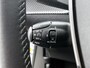 Peugeot 2008 SUV Style 100pk | Navigatie | Achteruitrijcamera | Climate Control | Cruise Control | Parkeersensoren | Led koplampen | Apple Carplay / Android Auto | Bluetooth | DAB+ radio | Donker getint glas | 16" lichtmetalen velgen |