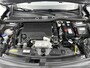 Peugeot 2008 SUV Style 100pk | Navigatie | Achteruitrijcamera | Climate Control | Cruise Control | Parkeersensoren | Led koplampen | Apple Carplay / Android Auto | Bluetooth | DAB+ radio | Donker getint glas | 16" lichtmetalen velgen |