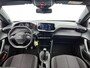 Peugeot 2008 SUV Style 100pk | Navigatie | Achteruitrijcamera | Climate Control | Cruise Control | Parkeersensoren | Led koplampen | Apple Carplay / Android Auto | Bluetooth | DAB+ radio | Donker getint glas | 16" lichtmetalen velgen |