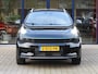 Lynk & Co 01 2024 1.5 Plug-In Hybrid STUURVERWARMING/ZWARTE HEMEL