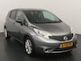 Nissan Note 98PK Connect Edition | Keyless | Cruise | Trekhaak | Navi | Clima