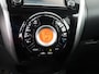 Nissan Note 98PK Connect Edition | Keyless | Cruise | Trekhaak | Navi | Clima