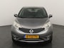 Nissan Note 98PK Connect Edition | Keyless | Cruise | Trekhaak | Navi | Clima