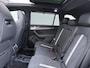 Skoda Kodiaq Sportline Business 1.5 TSI PHEV 150 kW / 204 PK