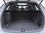Skoda Kodiaq Sportline Business 1.5 TSI PHEV 150 kW / 204 PK