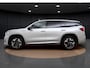 Skoda Kodiaq Sportline Business 1.5 TSI PHEV 150 kW / 204 PK