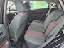 Ford Fiesta 1.25 Titanium | NW APK | 12MND GARANTIE | AIRCO | CRUISE | LMV | ELEC RAMEN |
