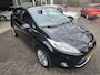 Ford Fiesta 1.25 Titanium | NW APK | 12MND GARANTIE | AIRCO | CRUISE | LMV | ELEC RAMEN |