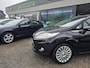 Ford Fiesta 1.25 Titanium | NW APK | 12MND GARANTIE | AIRCO | CRUISE | LMV | ELEC RAMEN |