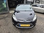 Ford Fiesta 1.25 Titanium | NW APK | 12MND GARANTIE | AIRCO | CRUISE | LMV | ELEC RAMEN |