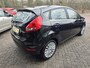Ford Fiesta 1.25 Titanium | NW APK | 12MND GARANTIE | AIRCO | CRUISE | LMV | ELEC RAMEN |