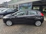 Ford Fiesta 1.25 Titanium | NW APK | 12MND GARANTIE | AIRCO | CRUISE | LMV | ELEC RAMEN |