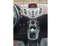 Ford Fiesta 1.25 Titanium | NW APK | 12MND GARANTIE | AIRCO | CRUISE | LMV | ELEC RAMEN |
