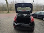 Ford Fiesta 1.25 Titanium | NW APK | 12MND GARANTIE | AIRCO | CRUISE | LMV | ELEC RAMEN |