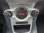 Ford Fiesta 1.25 Titanium | NW APK | 12MND GARANTIE | AIRCO | CRUISE | LMV | ELEC RAMEN |