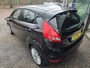 Ford Fiesta 1.25 Titanium | NW APK | 12MND GARANTIE | AIRCO | CRUISE | LMV | ELEC RAMEN |