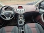Ford Fiesta 1.25 Titanium | NW APK | 12MND GARANTIE | AIRCO | CRUISE | LMV | ELEC RAMEN |