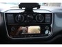 Volkswagen Up! 1.0 BMT move up! Cruise/PDC/Camera/Sportief