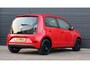 Volkswagen Up! 1.0 BMT move up! Cruise/PDC/Camera/Sportief