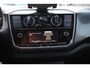 Volkswagen Up! 1.0 BMT move up! Cruise/PDC/Camera/Sportief