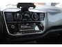 Volkswagen Up! 1.0 BMT move up! Cruise/PDC/Camera/Sportief