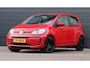 Volkswagen Up! 1.0 BMT move up! Cruise/PDC/Camera/Sportief