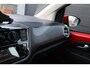Volkswagen Up! 1.0 BMT move up! Cruise/PDC/Camera/Sportief