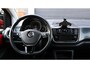 Volkswagen Up! 1.0 BMT move up! Cruise/PDC/Camera/Sportief