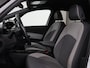 Volkswagen ID.3 First Plus 58 kWh | Stoel & stuurverwarming | Camera | Adaptive cruise | Sfeerverlichting | Carplay | Navigatie | Matrix LED | Parkeerhulp | Sfeerverlichting | Climate control
