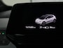 Volkswagen ID.3 First Plus 58 kWh | Stoel & stuurverwarming | Camera | Adaptive cruise | Sfeerverlichting | Carplay | Navigatie | Matrix LED | Parkeerhulp | Sfeerverlichting | Climate control