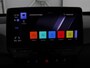 Volkswagen ID.3 First Plus 58 kWh | Stoel & stuurverwarming | Camera | Adaptive cruise | Sfeerverlichting | Carplay | Navigatie | Matrix LED | Parkeerhulp | Sfeerverlichting | Climate control