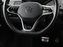 Volkswagen ID.3 First Plus 58 kWh | Stoel & stuurverwarming | Camera | Adaptive cruise | Sfeerverlichting | Carplay | Navigatie | Matrix LED | Parkeerhulp | Sfeerverlichting | Climate control