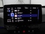 Volkswagen ID.3 First Plus 58 kWh | Stoel & stuurverwarming | Camera | Adaptive cruise | Sfeerverlichting | Carplay | Navigatie | Matrix LED | Parkeerhulp | Sfeerverlichting | Climate control