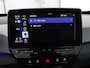 Volkswagen ID.3 First Plus 58 kWh | Stoel & stuurverwarming | Camera | Adaptive cruise | Sfeerverlichting | Carplay | Navigatie | Matrix LED | Parkeerhulp | Sfeerverlichting | Climate control