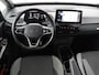 Volkswagen ID.3 First Plus 58 kWh | Stoel & stuurverwarming | Camera | Adaptive cruise | Sfeerverlichting | Carplay | Navigatie | Matrix LED | Parkeerhulp | Sfeerverlichting | Climate control