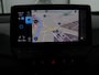 Volkswagen ID.3 First Plus 58 kWh | Stoel & stuurverwarming | Camera | Adaptive cruise | Sfeerverlichting | Carplay | Navigatie | Matrix LED | Parkeerhulp | Sfeerverlichting | Climate control