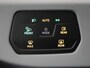 Volkswagen ID.3 First Plus 58 kWh | Stoel & stuurverwarming | Camera | Adaptive cruise | Sfeerverlichting | Carplay | Navigatie | Matrix LED | Parkeerhulp | Sfeerverlichting | Climate control