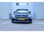 Mercedes-Benz C-klasse Estate 180 Business Solution AMG Digitaal cockpit, 360 camera, Groot scherm!