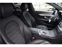 Mercedes-Benz C-klasse Estate 180 Business Solution AMG Digitaal cockpit, 360 camera, Groot scherm!