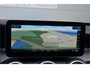 Mercedes-Benz C-klasse Estate 180 Business Solution AMG Digitaal cockpit, 360 camera, Groot scherm!
