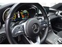 Mercedes-Benz C-klasse Estate 180 Business Solution AMG Digitaal cockpit, 360 camera, Groot scherm!