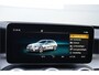 Mercedes-Benz C-klasse Estate 180 Business Solution AMG Digitaal cockpit, 360 camera, Groot scherm!